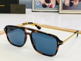 Picture of Tom Ford Sunglasses _SKUfw52147512fw